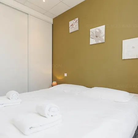 Aout 31 * Cannes