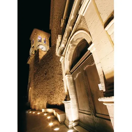 Appartamento Aout 31