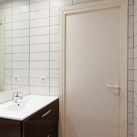 Aout 31 Κάννες